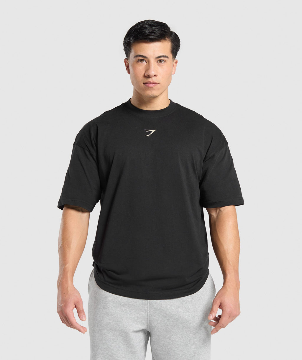 gymshark-gymthark-cbum-champion-t-shirt-black-aw24