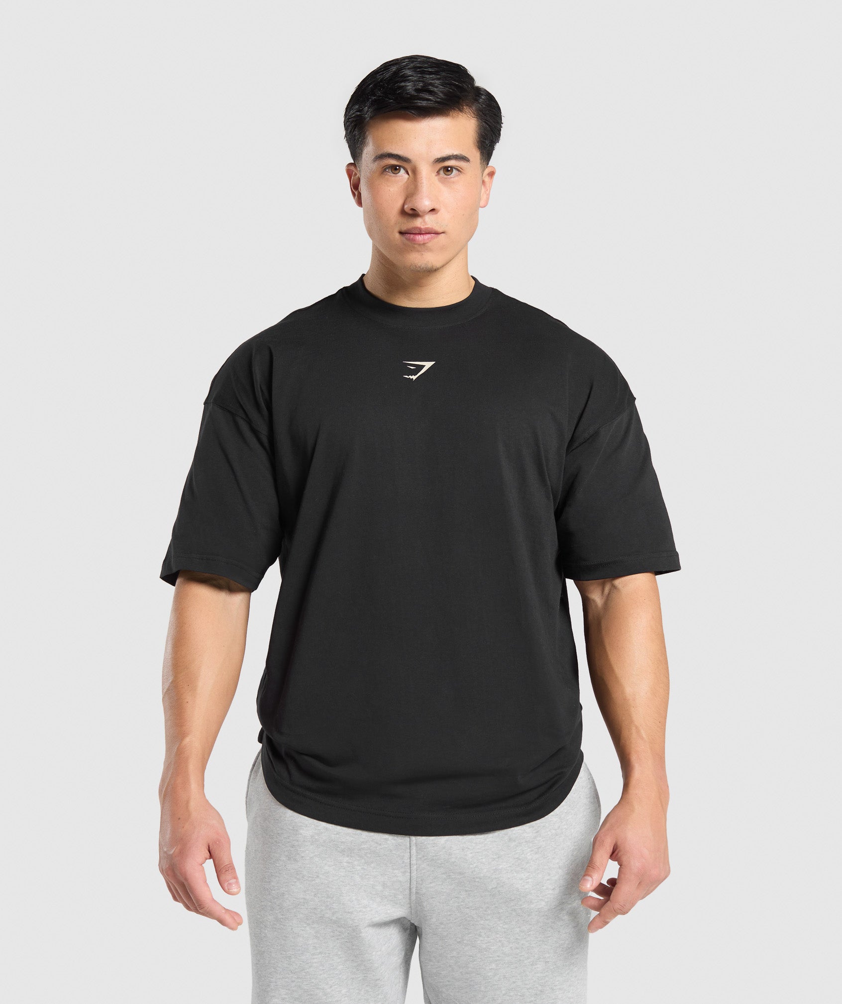 gymshark-gymthark-cbum-champion-t-shirt-black-aw24