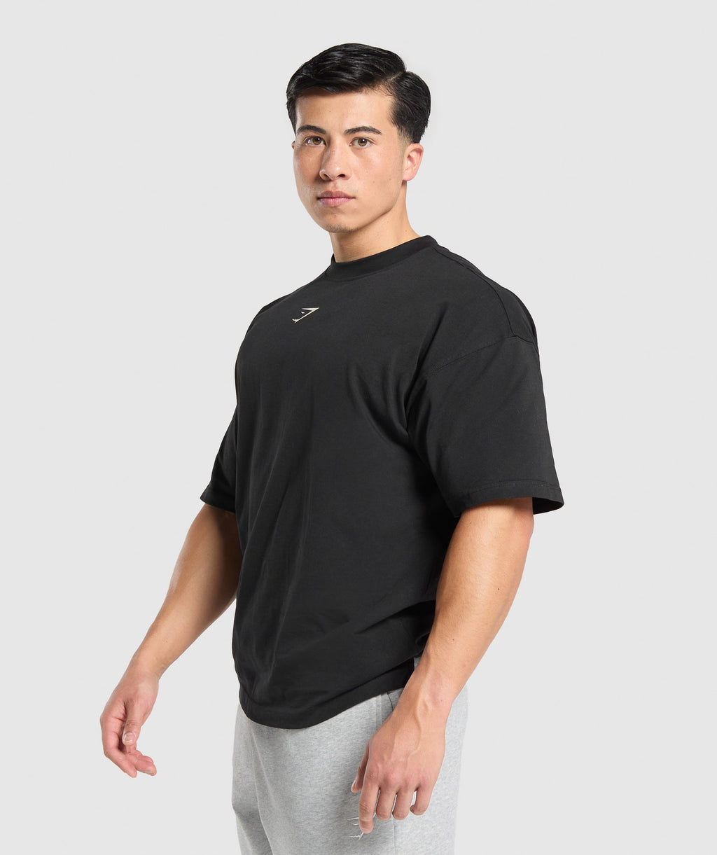 gymshark-gymthark-cbum-champion-t-shirt-black-aw24