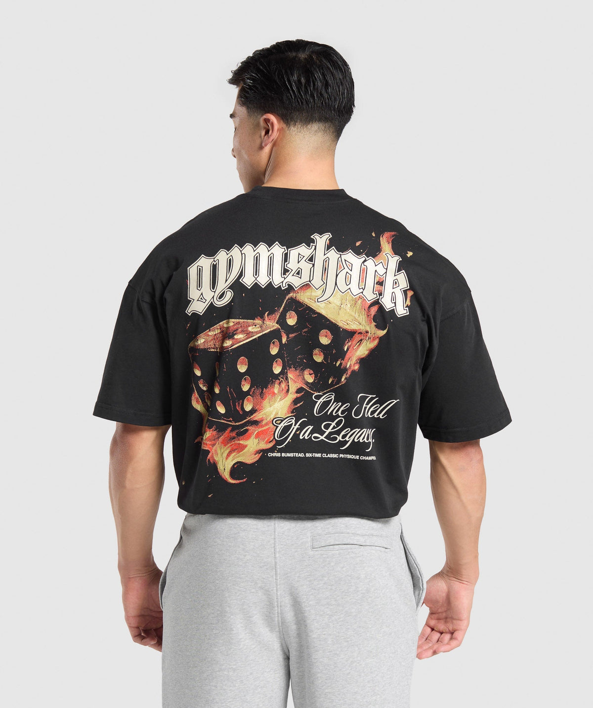 gymshark-gymthark-cbum-champion-t-shirt-black-aw24