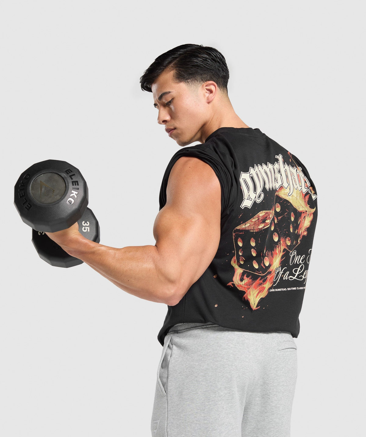 gymshark-gymthark-cbum-champion-t-shirt-black-aw24