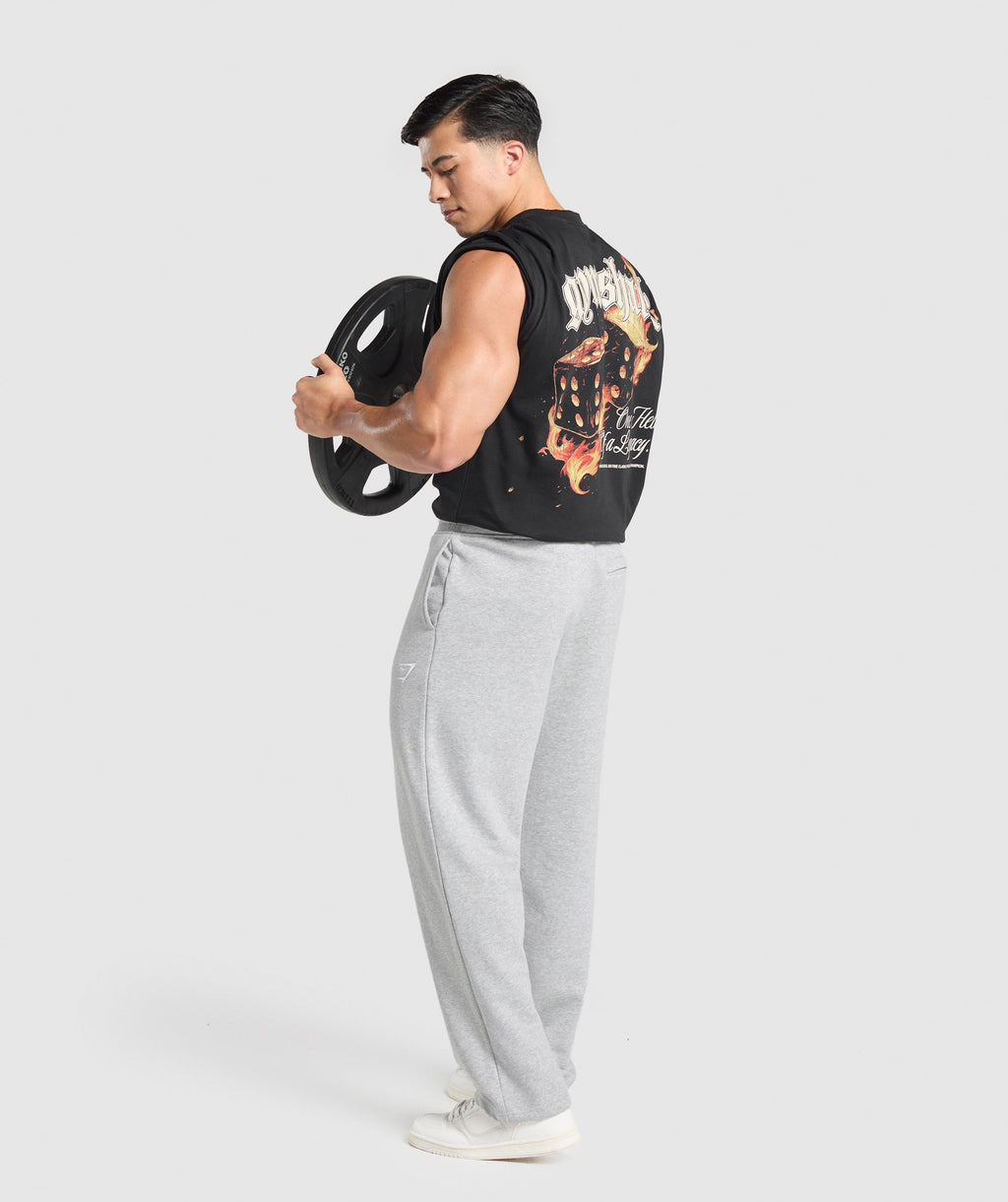gymshark-gymthark-cbum-champion-t-shirt-black-aw24