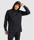 gymshark-chalk-hoodie-black