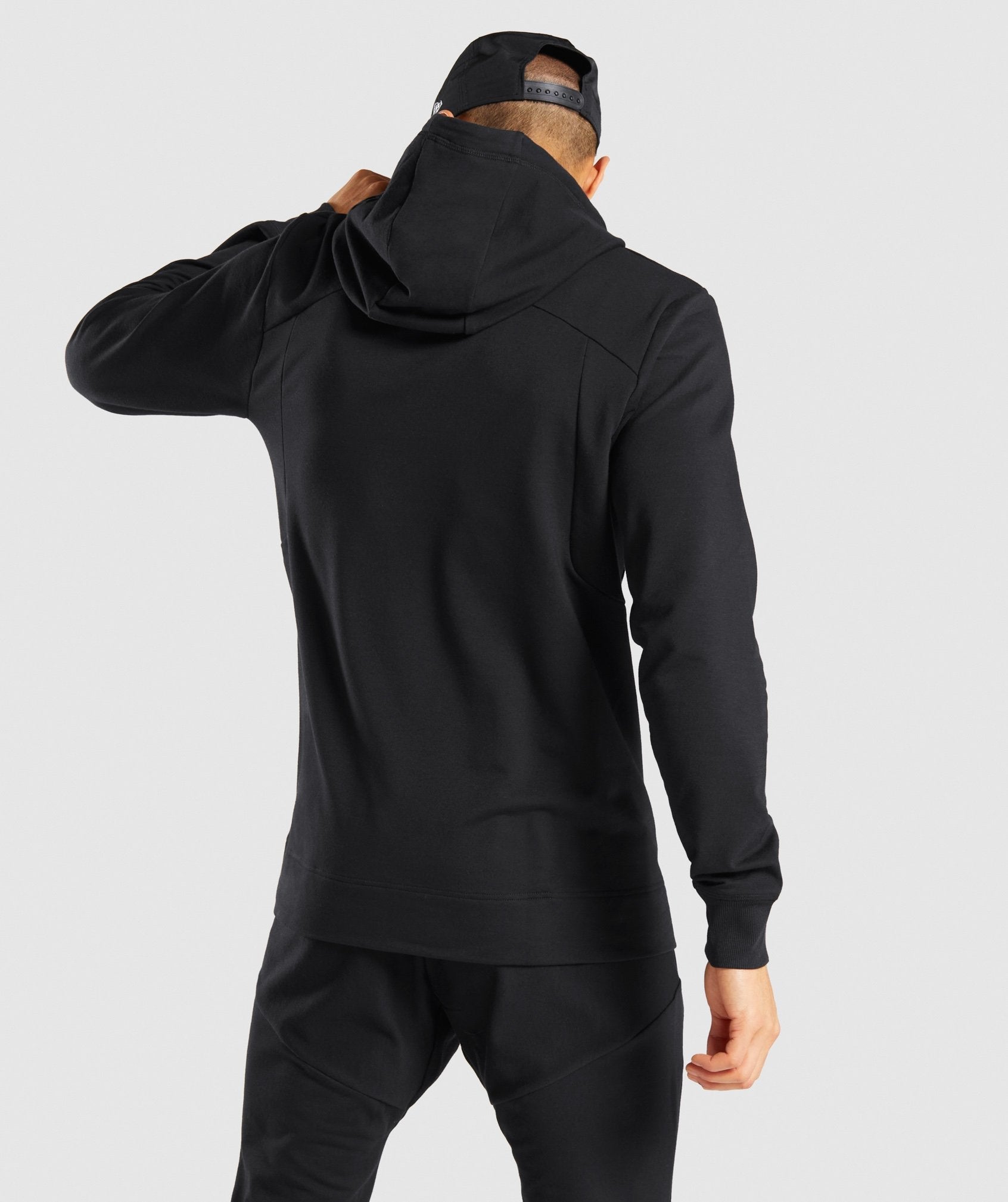 gymshark-chalk-hoodie-black