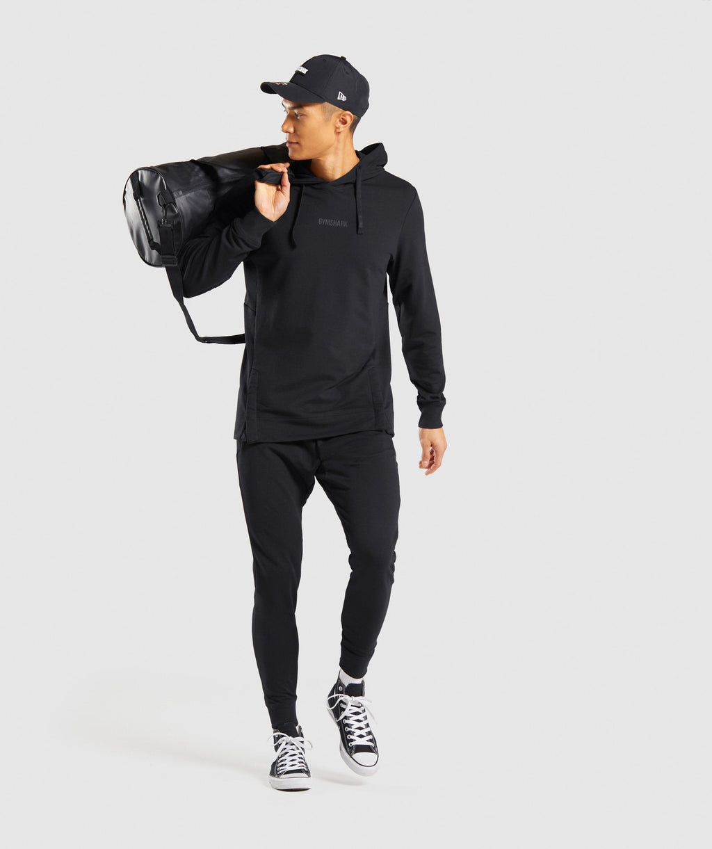 gymshark-chalk-hoodie-black