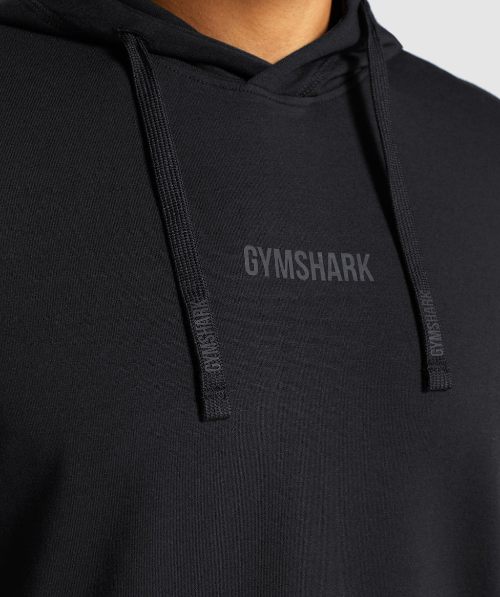 gymshark-chalk-hoodie-black