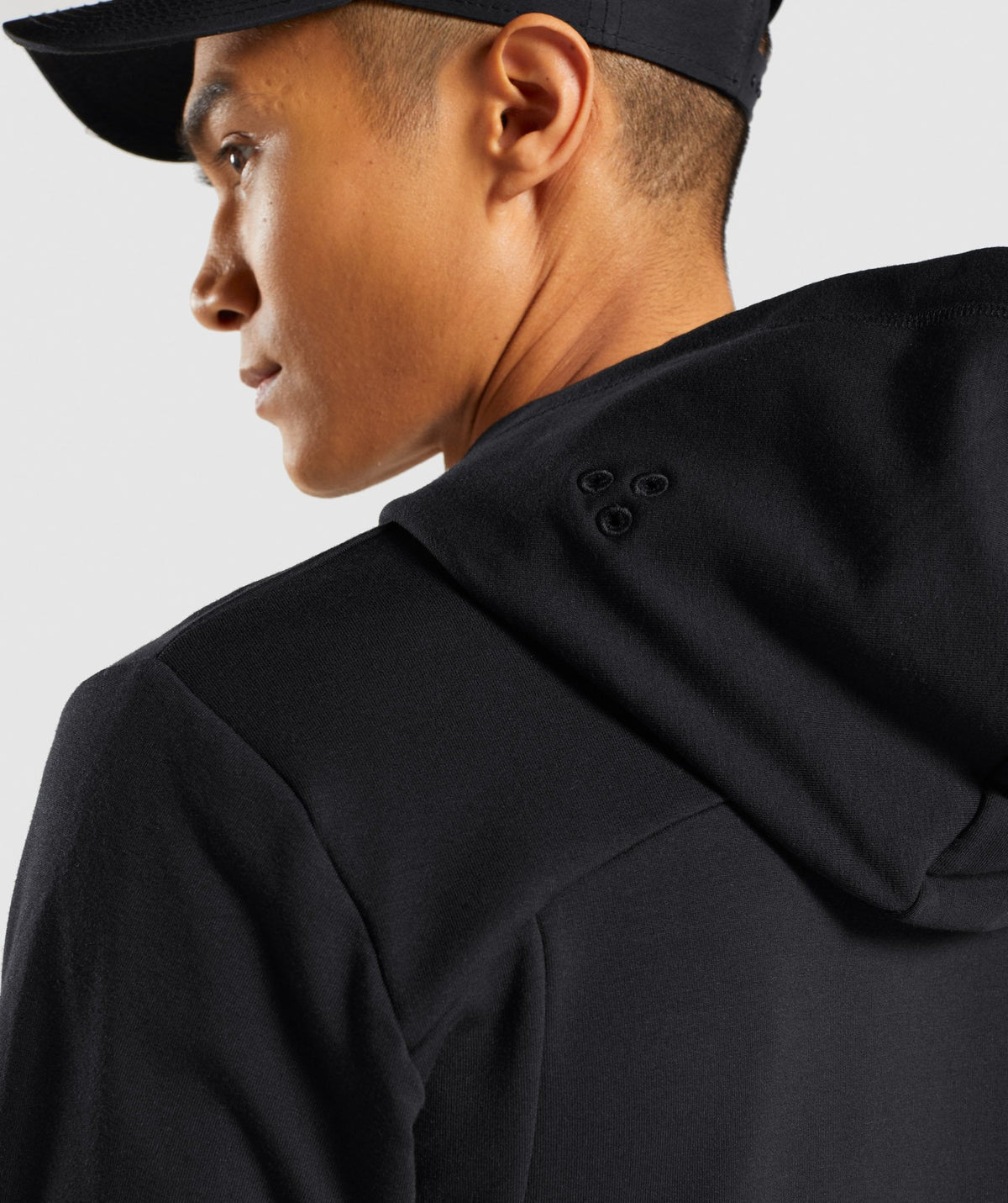 gymshark-chalk-hoodie-black