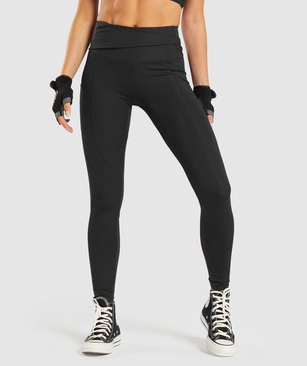 gymshark-chalk-leggings-black