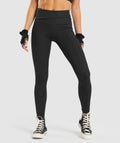 gymshark-chalk-leggings-black
