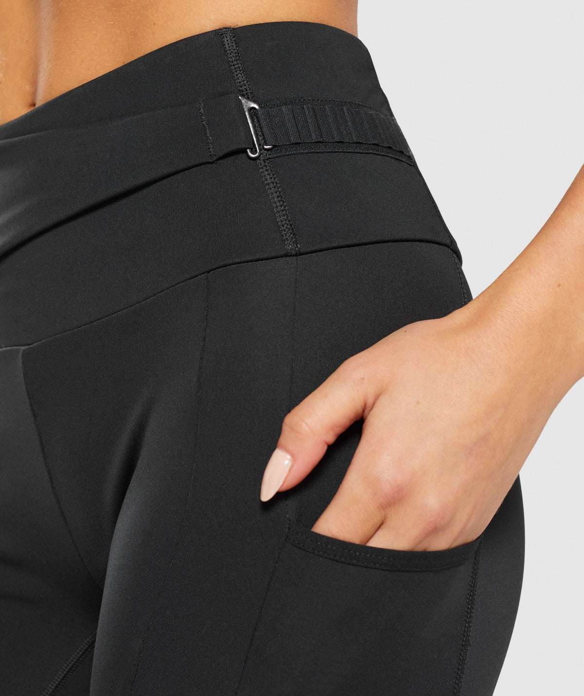 gymshark-chalk-leggings-black