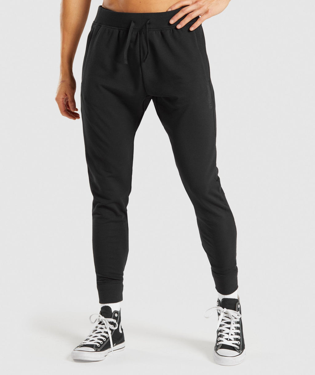 gymshark-chalk-joggers-black