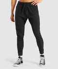 gymshark-chalk-joggers-black