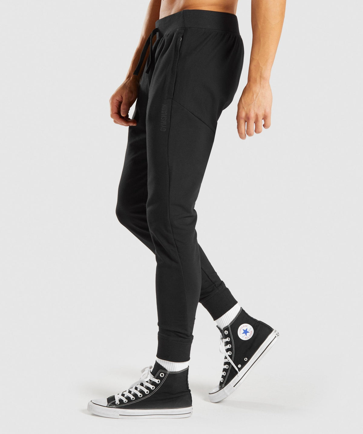 gymshark-chalk-joggers-black