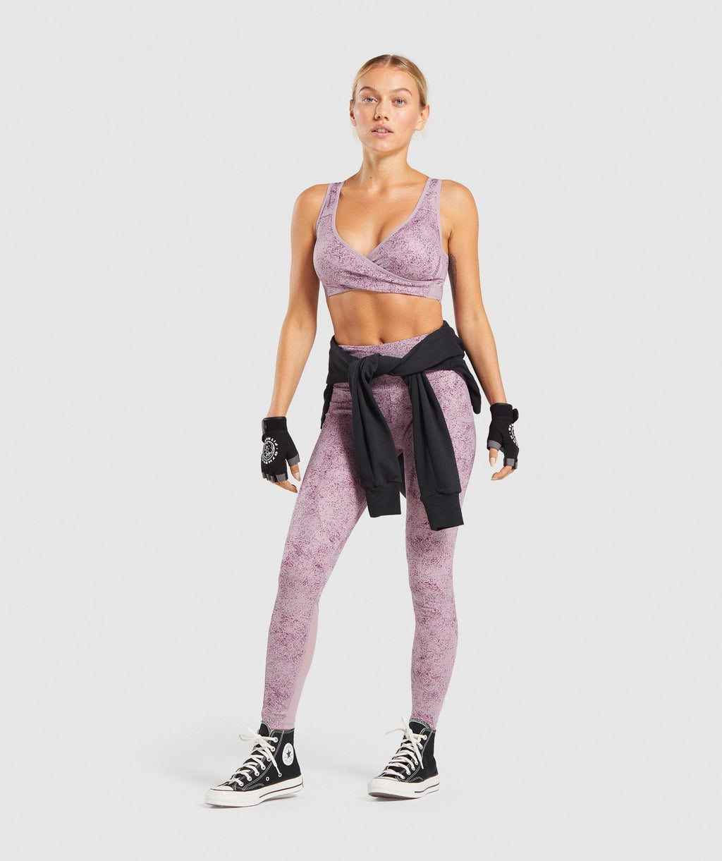 gymshark-chalk-sport-bra-purple-print