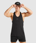 gymshark-chalk-stringer-black