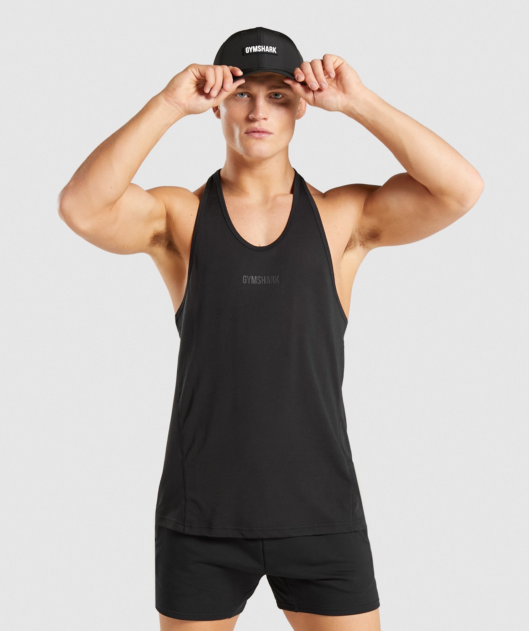 gymshark-chalk-stringer-black