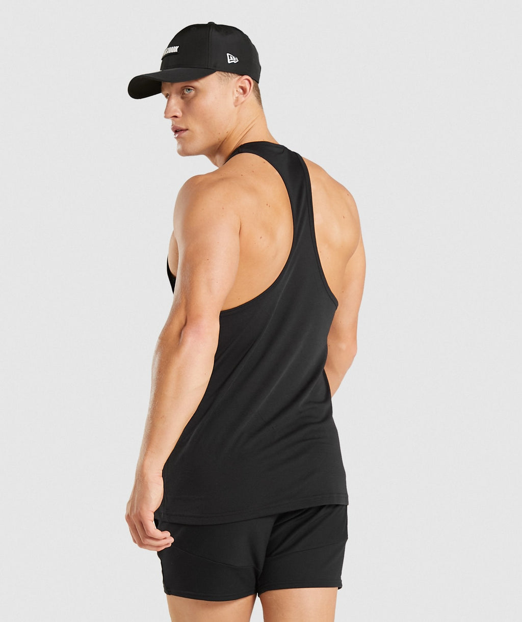 gymshark-chalk-stringer-black