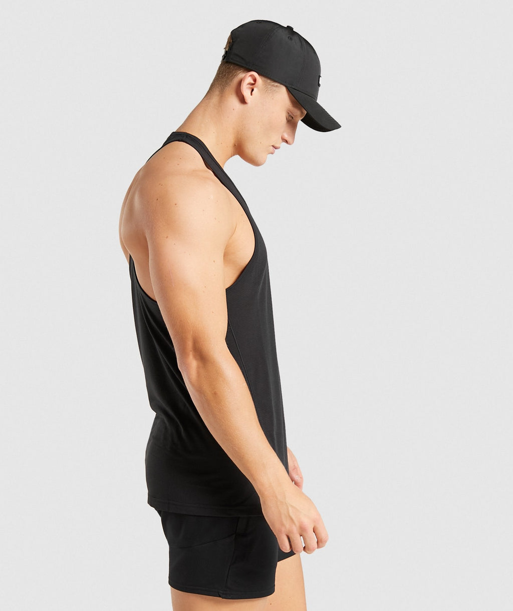gymshark-chalk-stringer-black