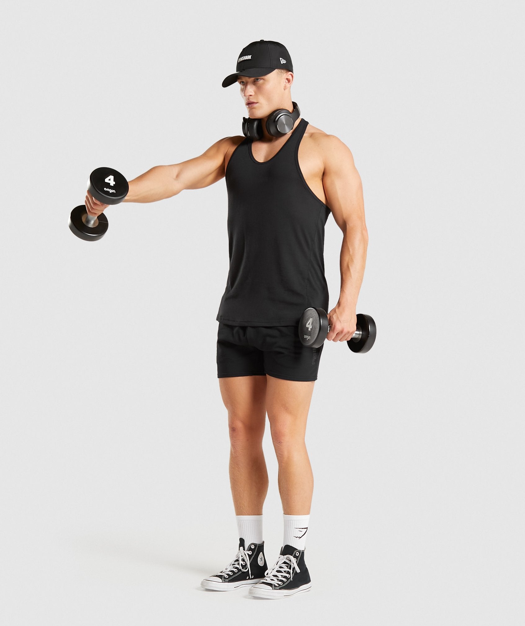 gymshark-chalk-stringer-black