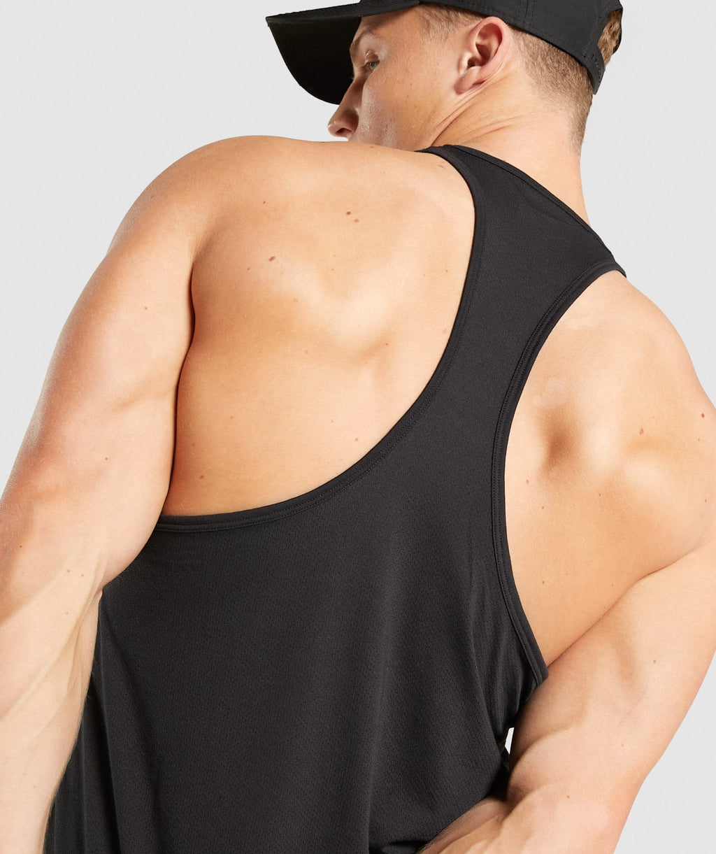 gymshark-chalk-stringer-black