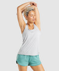 gymshark-chalk-tank-light-grey