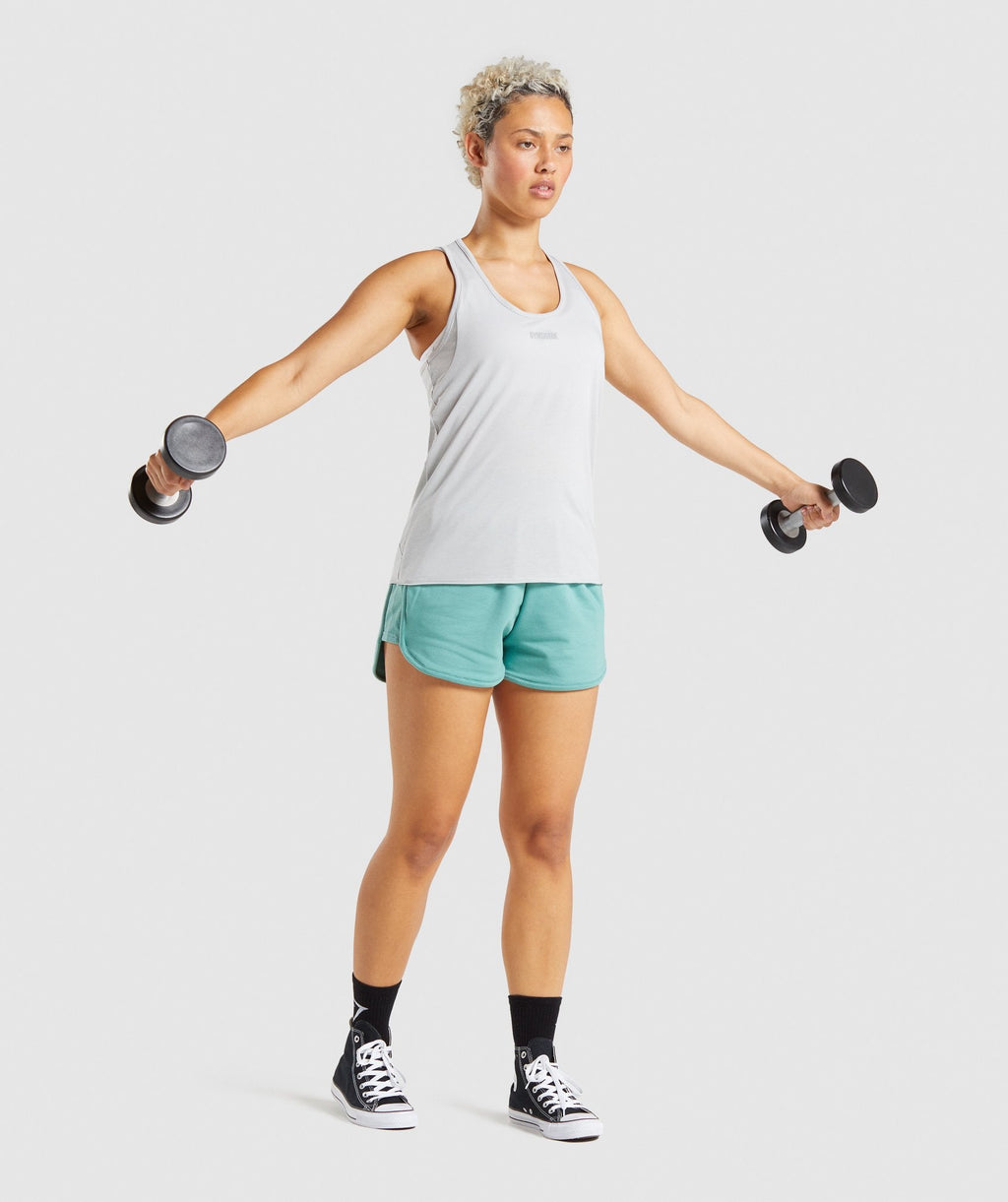 gymshark-chalk-tank-light-grey