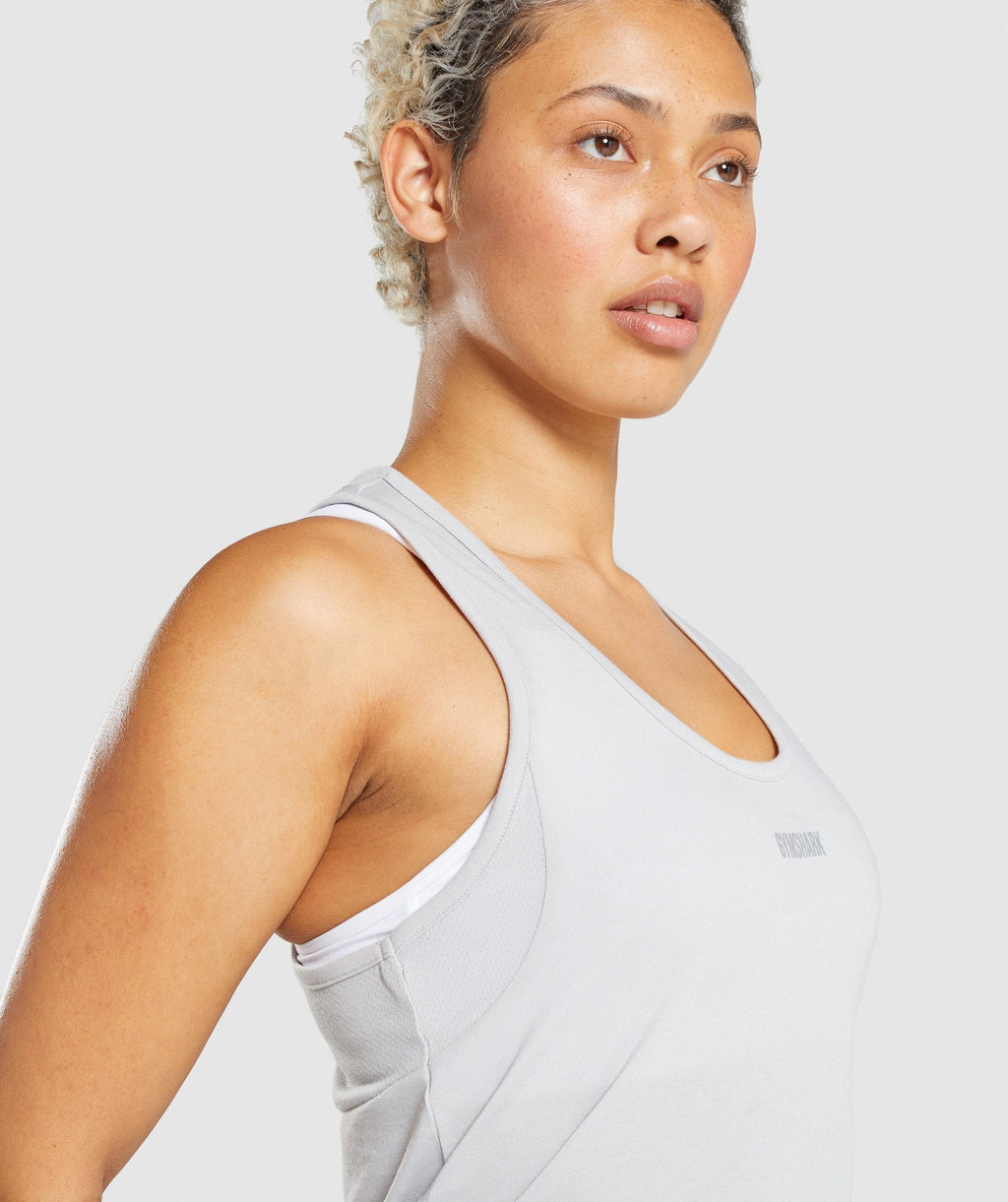 gymshark-chalk-tank-light-grey