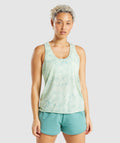 gymshark-chalk-tank-light-green-print