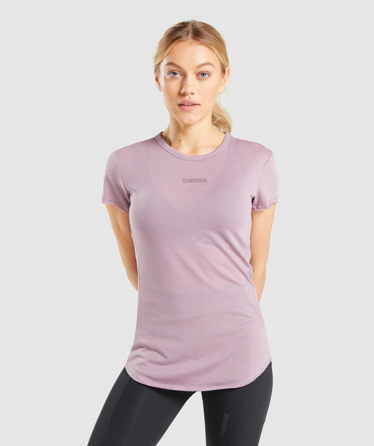 gymshark-chalk-t-shirt-purple