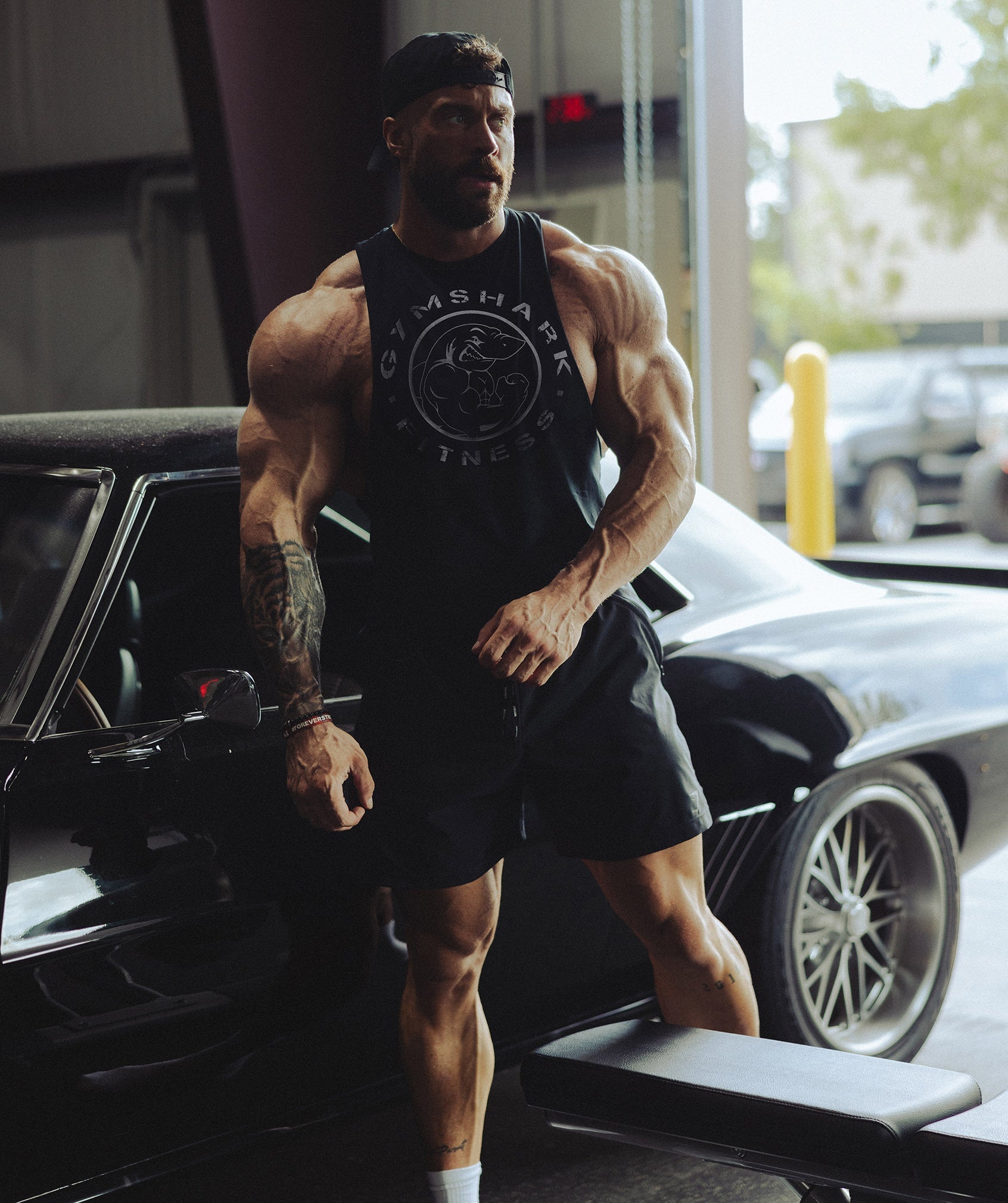 gymshark-legacy-drop-arm-tank-black-aw23