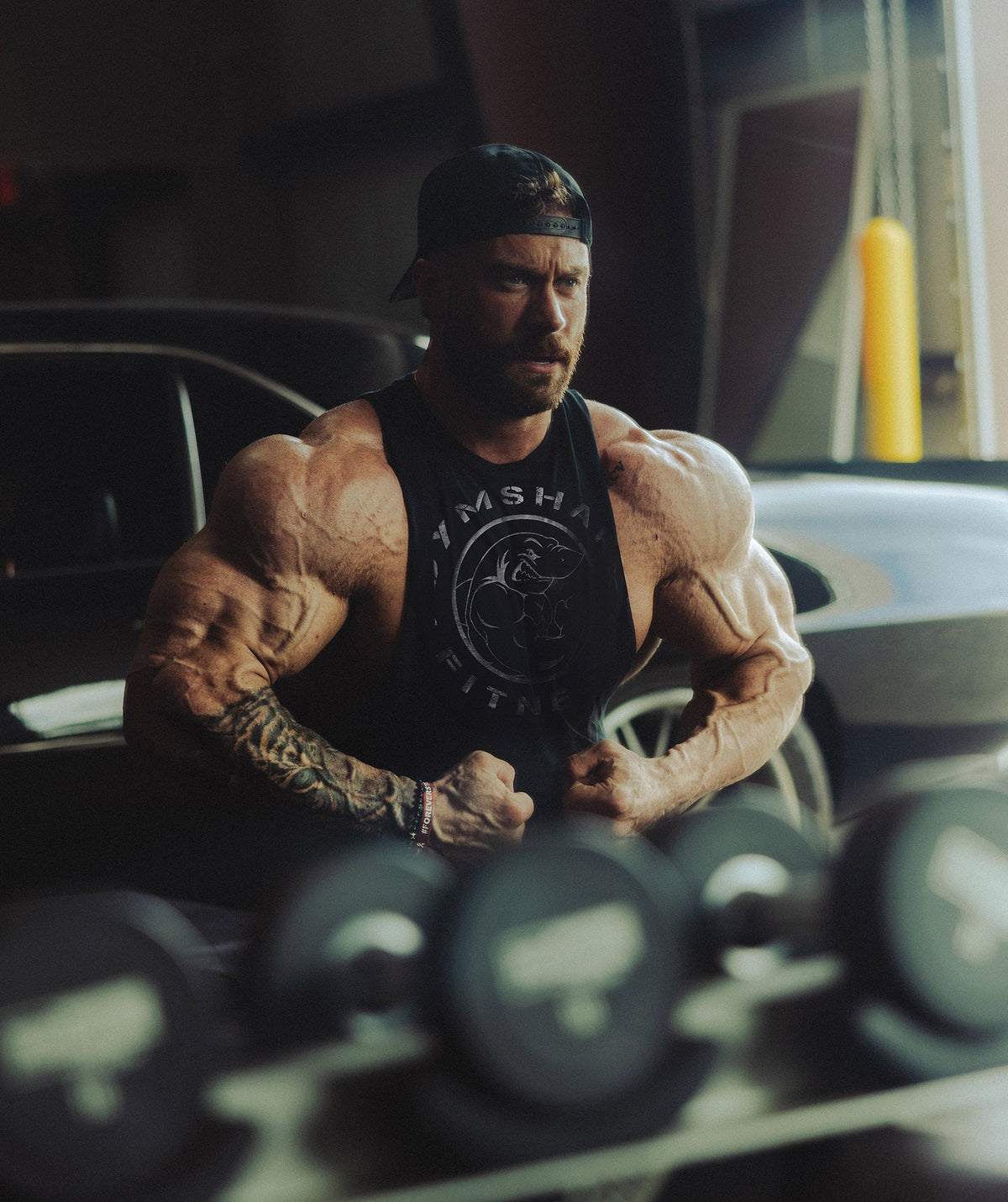 gymshark-legacy-drop-arm-tank-black-aw23