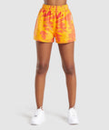 gymshark-colour-burst-shorts-orange-print