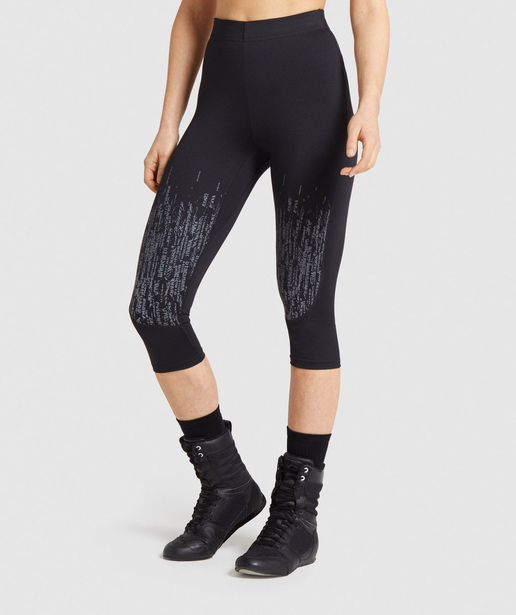 gymshark-combat-cropped-leggings-black