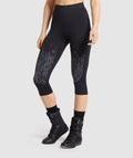 gymshark-combat-cropped-leggings-black