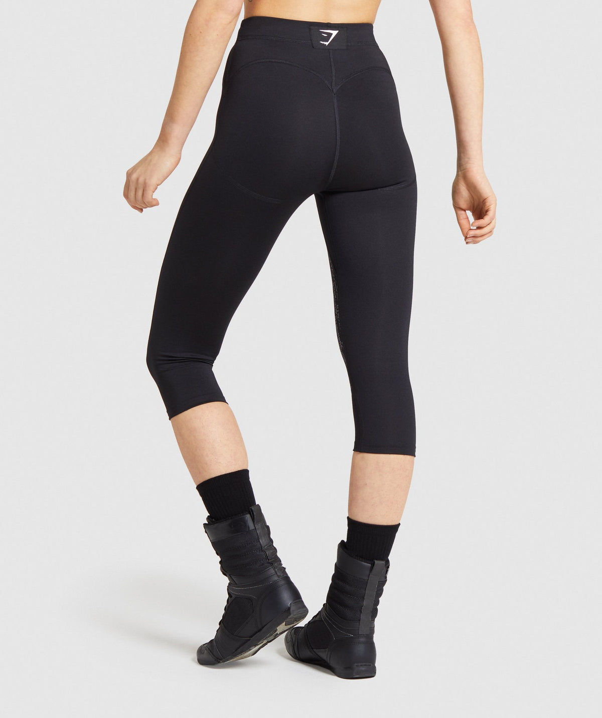 gymshark-combat-cropped-leggings-black