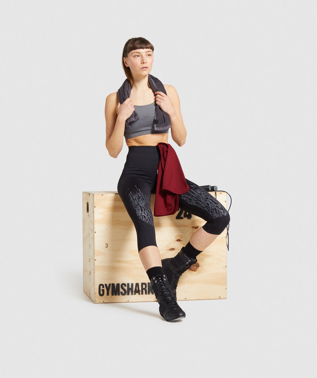 gymshark-combat-cropped-leggings-black