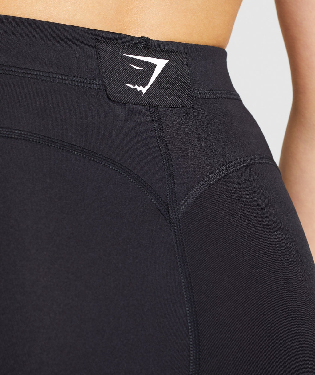 gymshark-combat-cropped-leggings-black