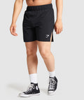 gymshark-combat-striking-shorts-black