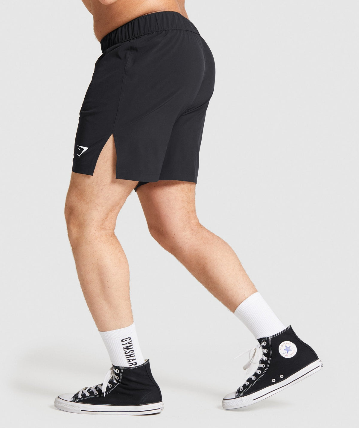gymshark-combat-striking-shorts-black