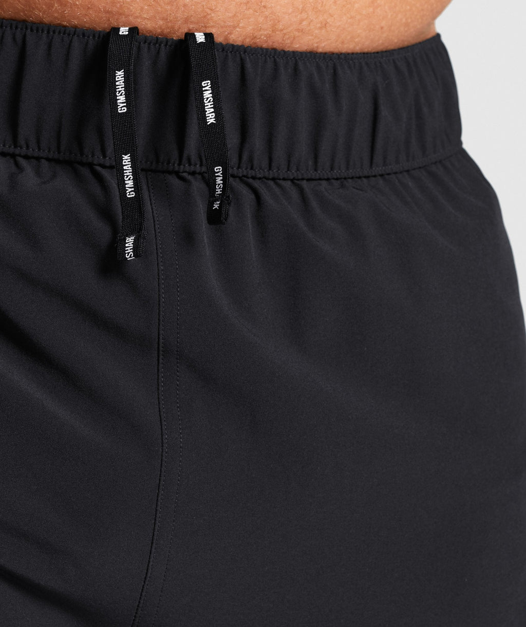 gymshark-combat-striking-shorts-black
