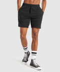 gymshark-compound-shorts-black