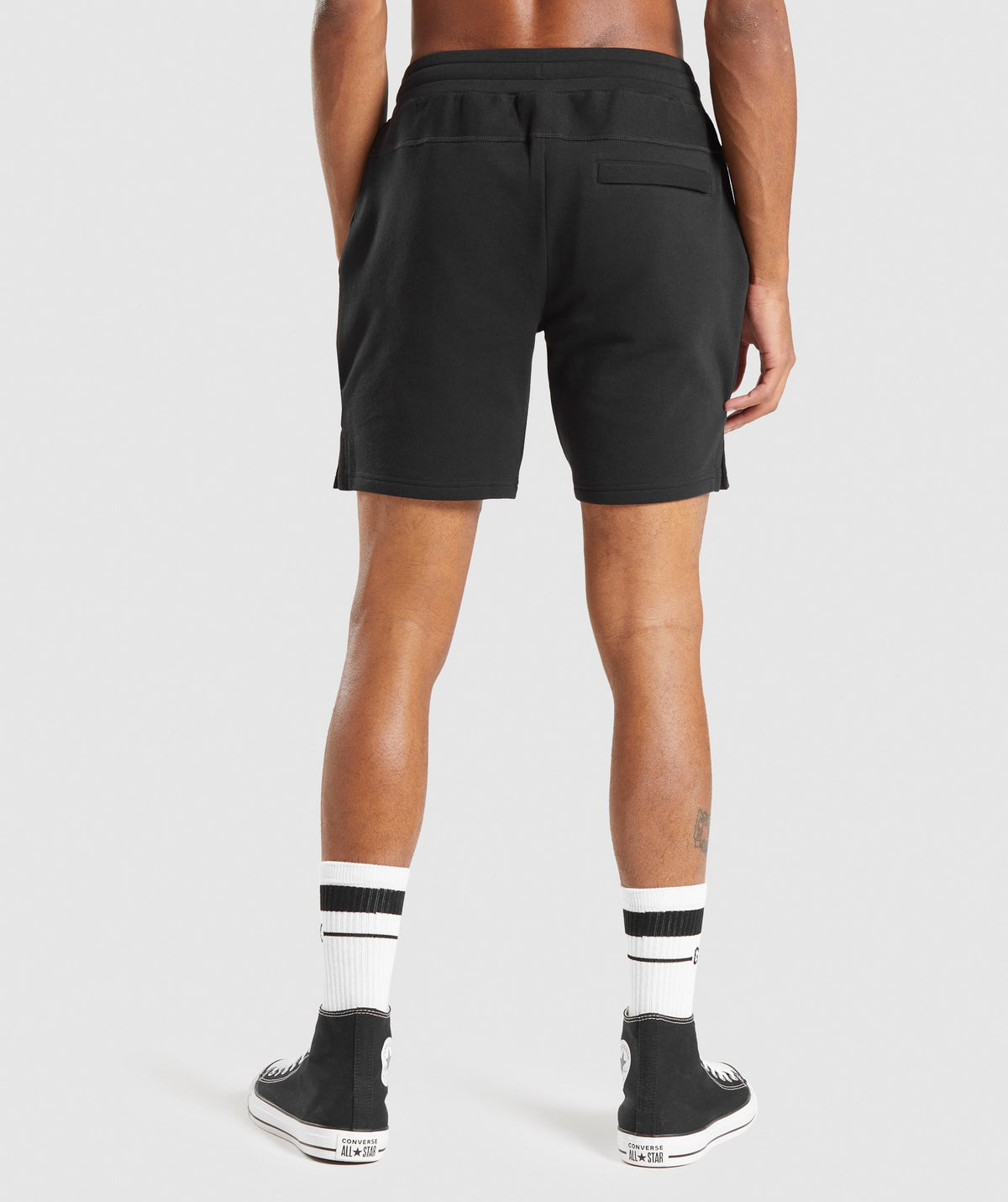 gymshark-compound-shorts-black