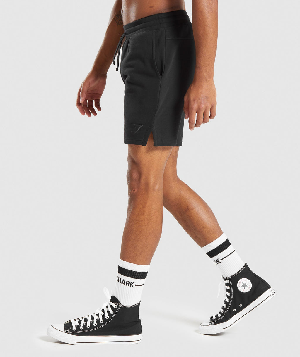 gymshark-compound-shorts-black