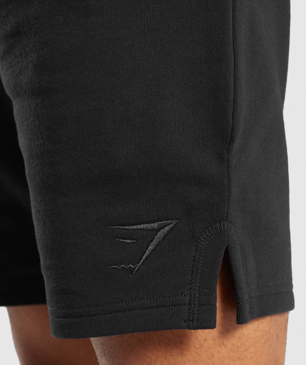 gymshark-compound-shorts-black