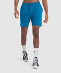 gymshark-compound-shorts-teal