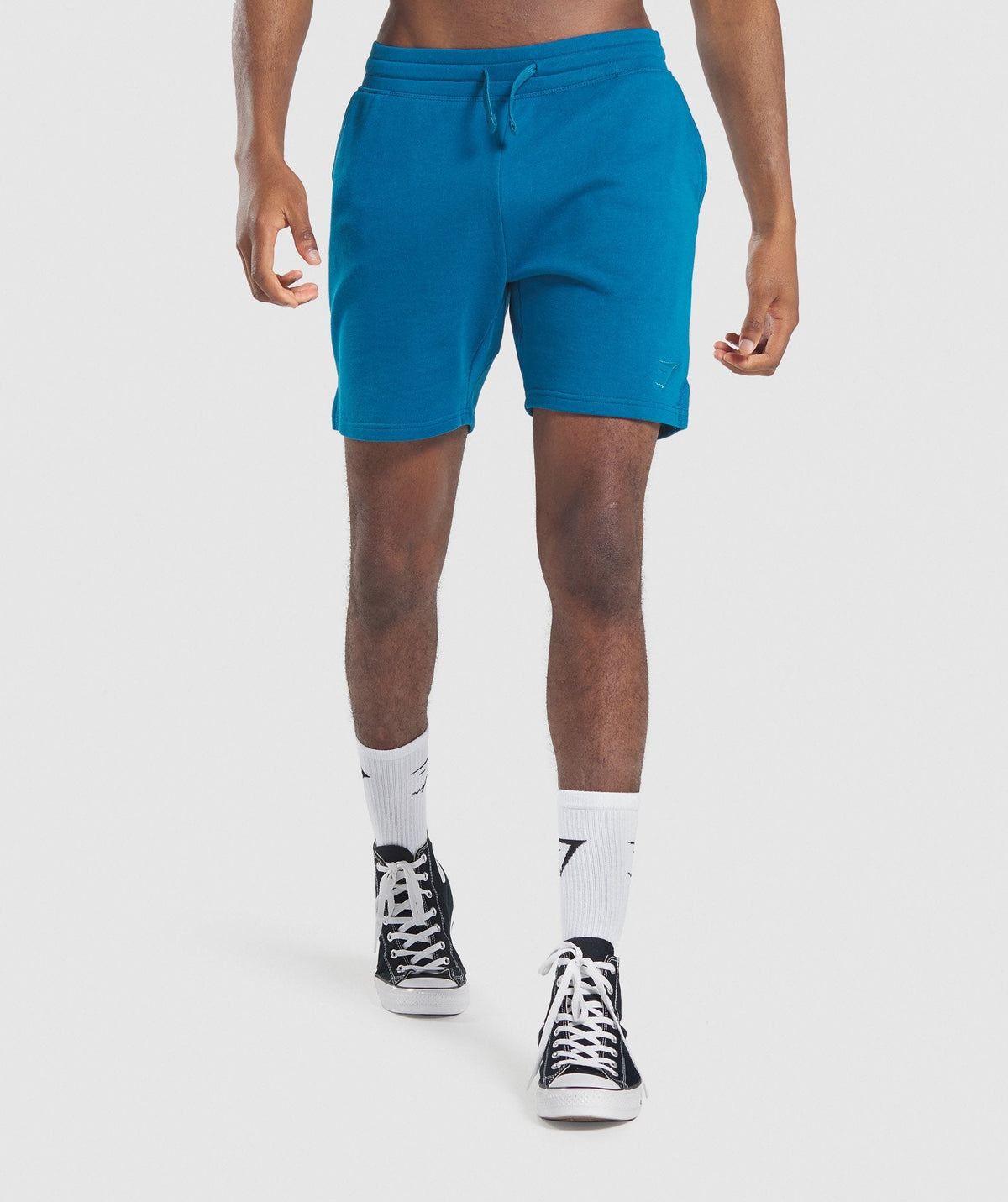 gymshark-compound-shorts-teal