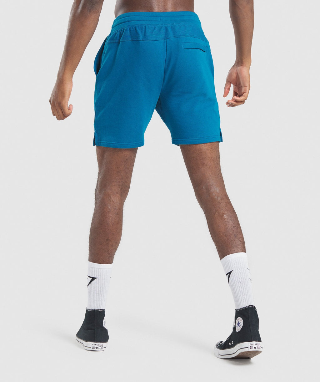 gymshark-compound-shorts-teal