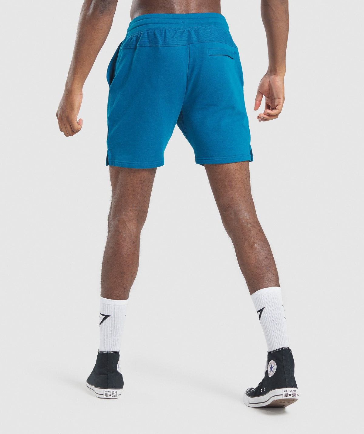 gymshark-compound-shorts-teal