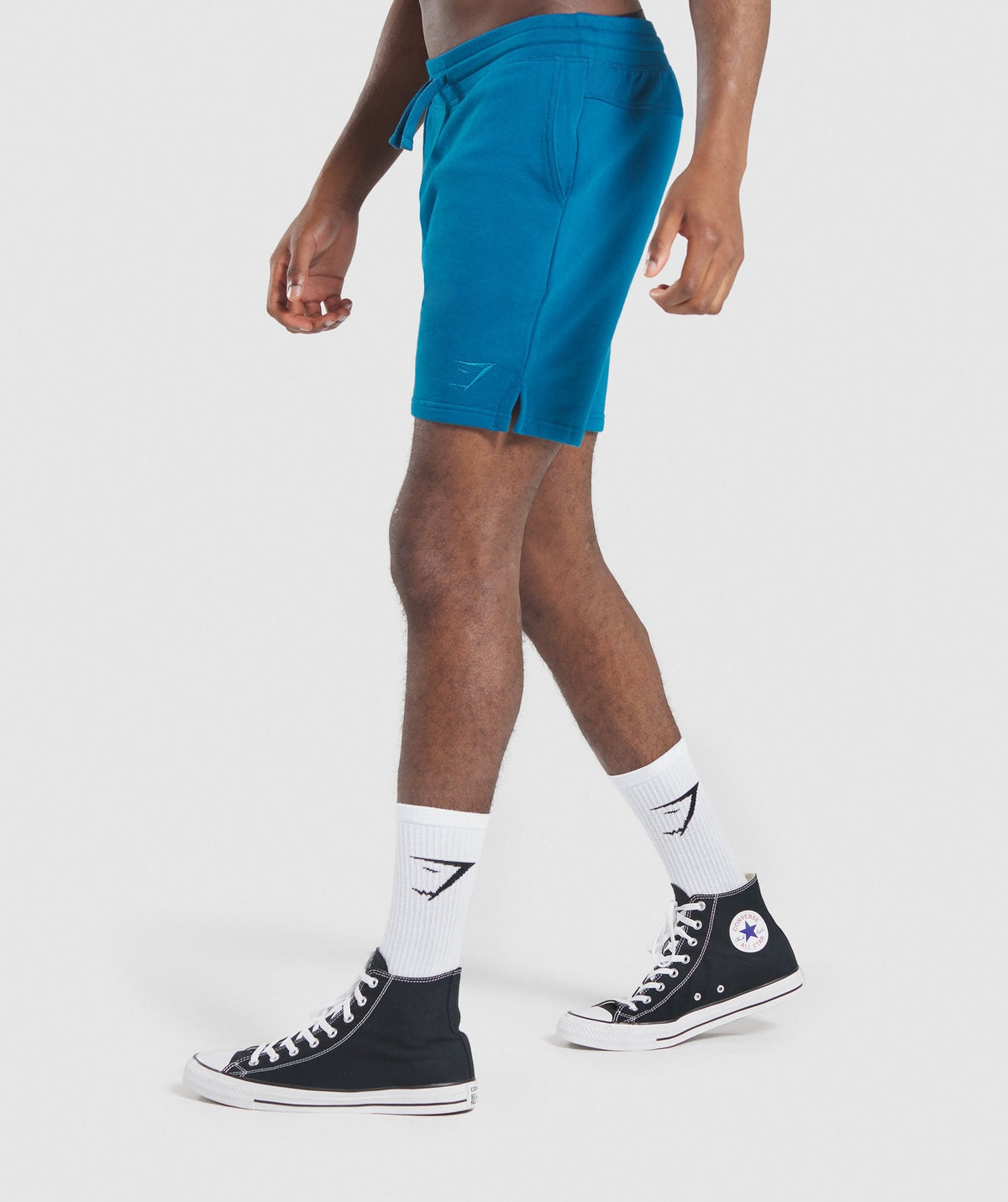 gymshark-compound-shorts-teal