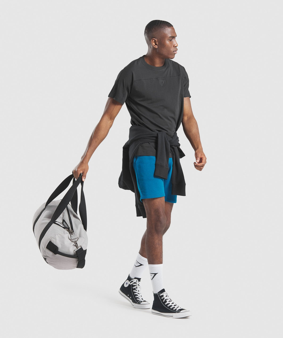 gymshark-compound-shorts-teal